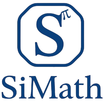 si math